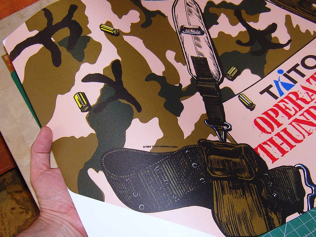 Operation-Thunderbolt-Control-Panel-Overlay-print-Mikonos4JPG