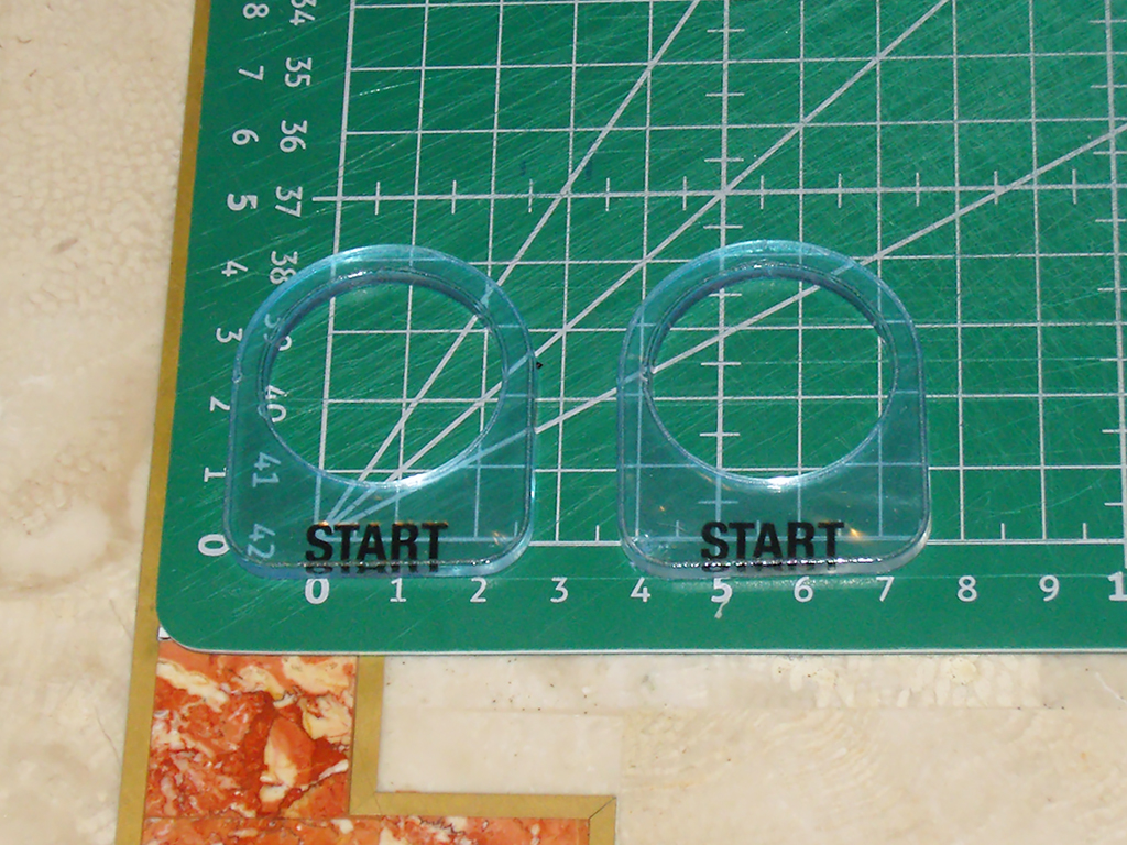 Operation-Thunderbolt-Start-Plastic-Labels-Repro1