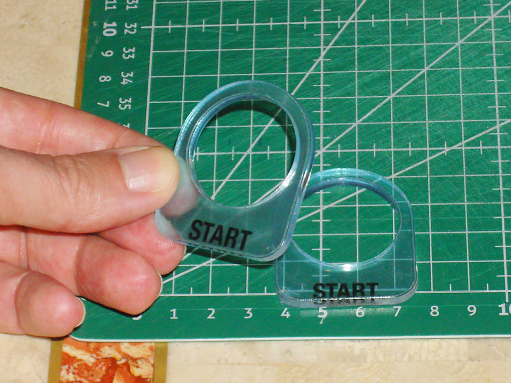 Operation-Thunderbolt-Start-Plastic-Labels-Repro4