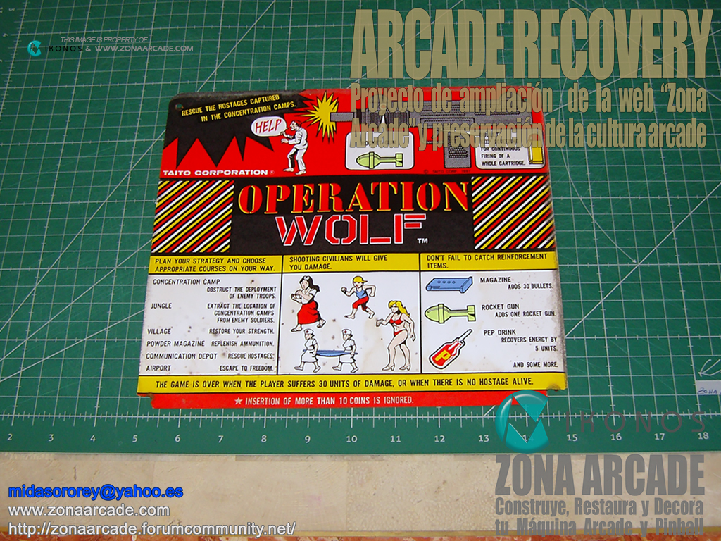 Operation-Wolf-Instruction-Decal-UE-Original1b