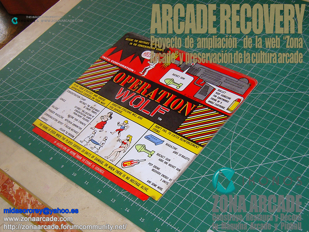 Operation-Wolf-Instruction-Decal-UE-Original2b