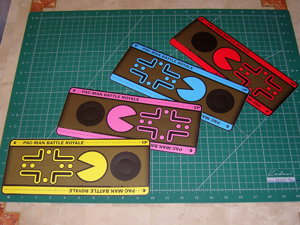 Pacman-Battle-Royale-Control-Panel-Overlays-print1