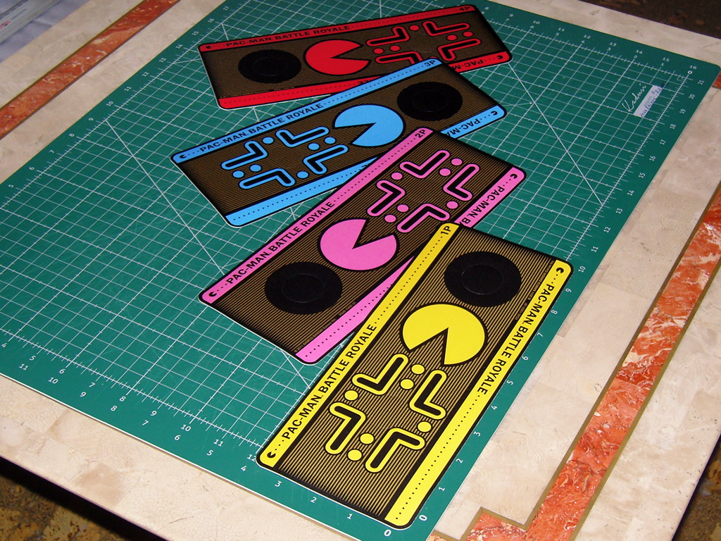 Pacman-Battle-Royale-Control-Panel-Overlays-print2