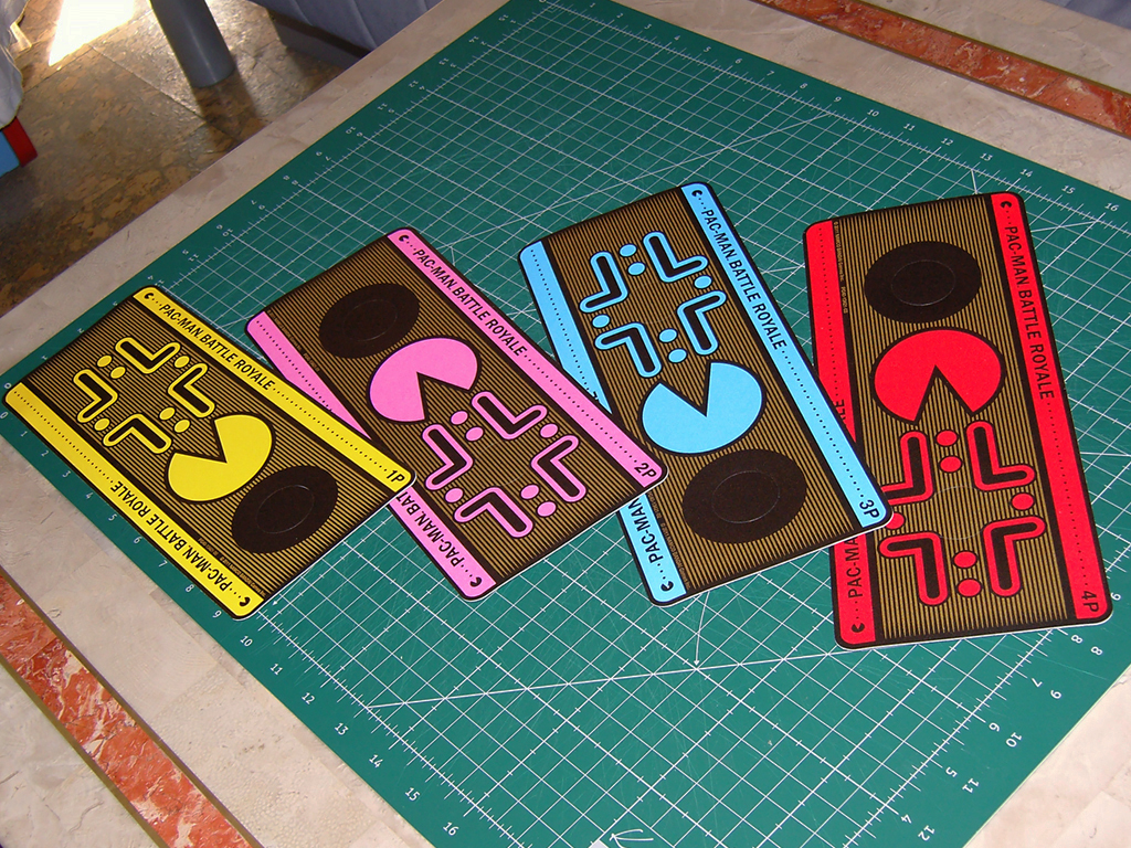 Pacman-Battle-Royale-Control-Panel-Overlays-print3