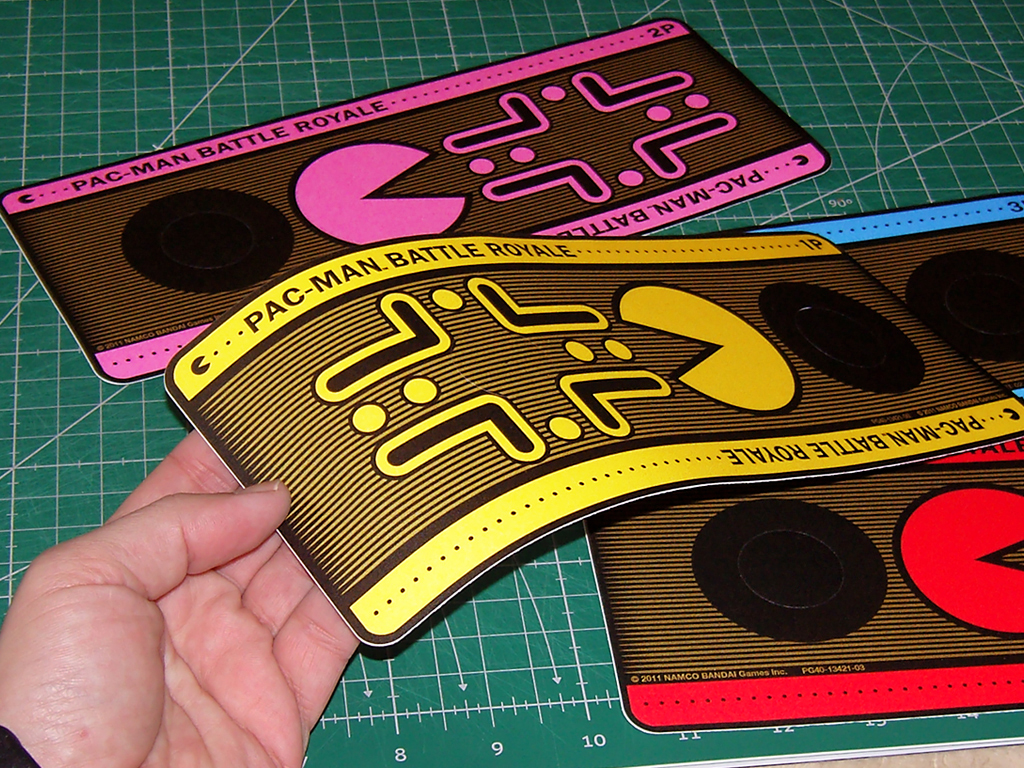 Pacman-Battle-Royale-Control-Panel-Overlays-print4