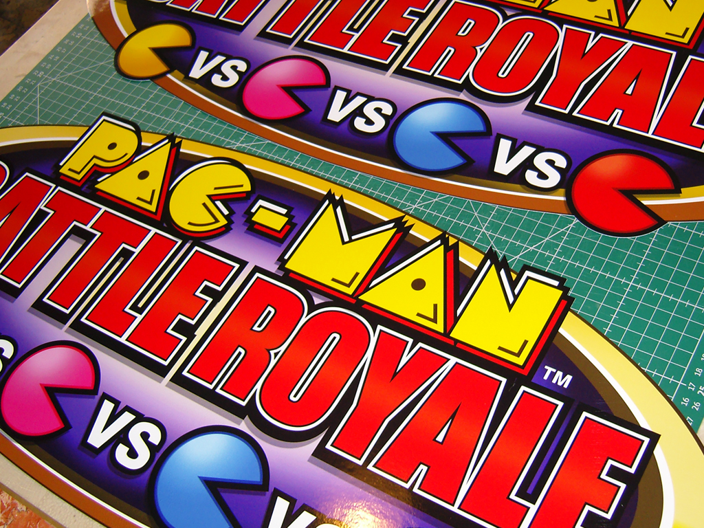 Pacman-Battle-Royale-Side-Art-print4