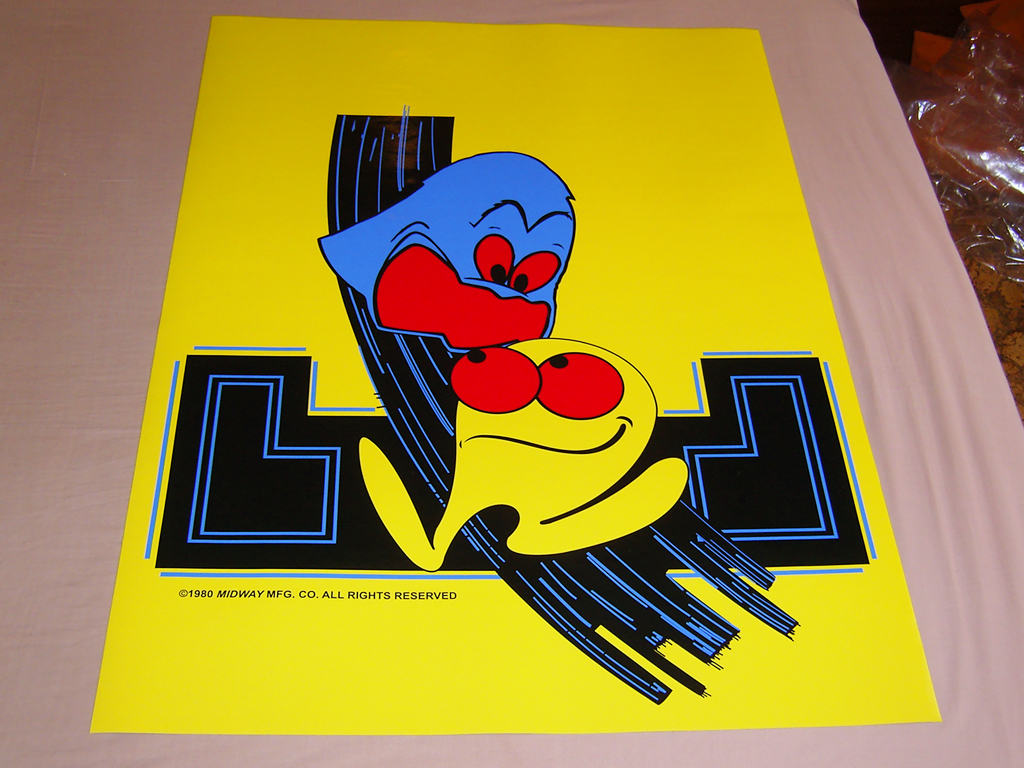 Pacman-Kick-Panel-vietscong-print1