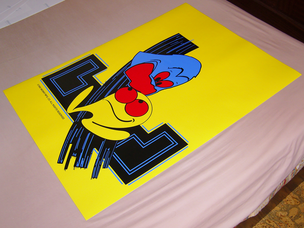 Pacman-Kick-Panel-vietscong-print2