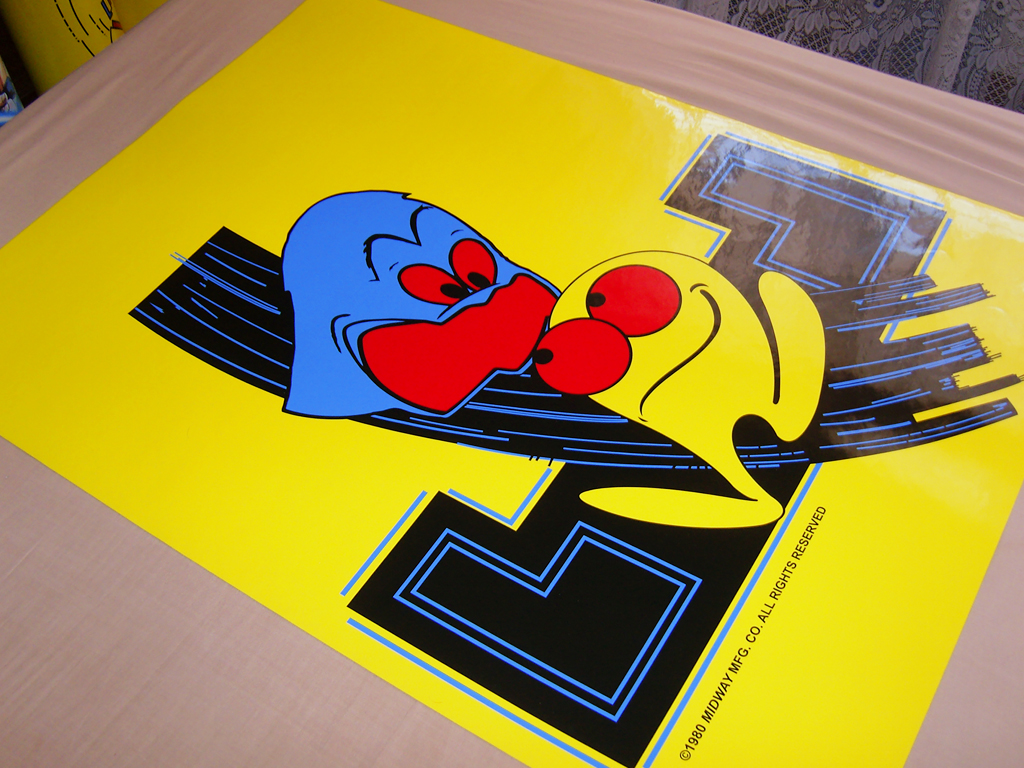 Pacman-Kick-Panel-vietscong-print3