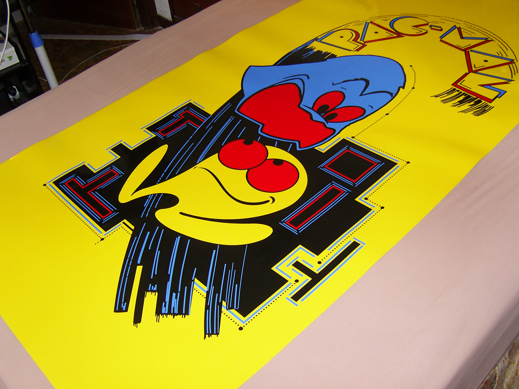 Pacman-Side-Art-vietscong-print2.JPG