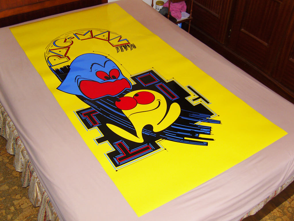 Pacman-Side-Art-vietscong-print4.JPG