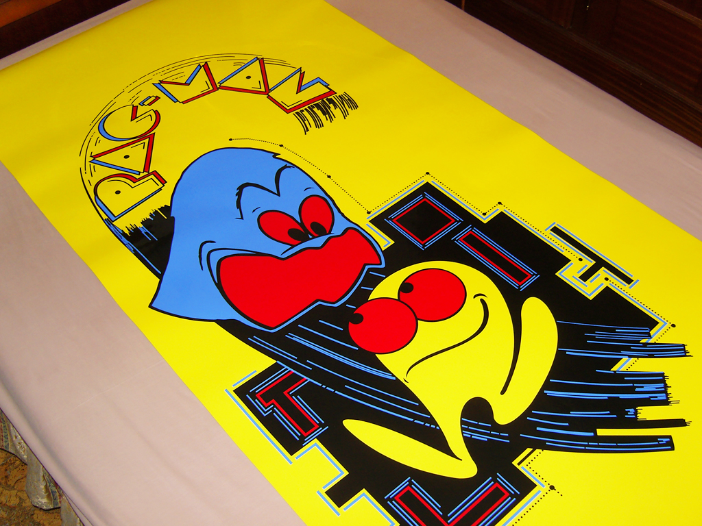 Pacman-Side-Art-vietscong-print5.JPG