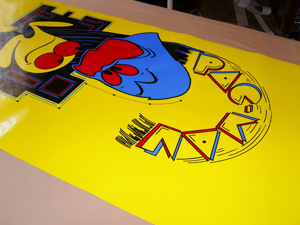 Pacman-Side-Art-vietscong-print6.JPG