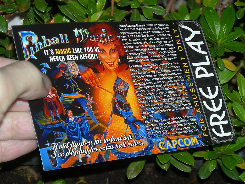 Pinball-Magic-Custom-Pinball-Card-Free-Play-print3a