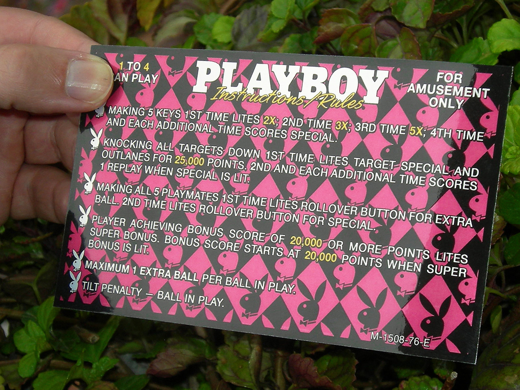 Playboy%20Pinball%20Card%20Customized%20Rules%20print2c.jpg