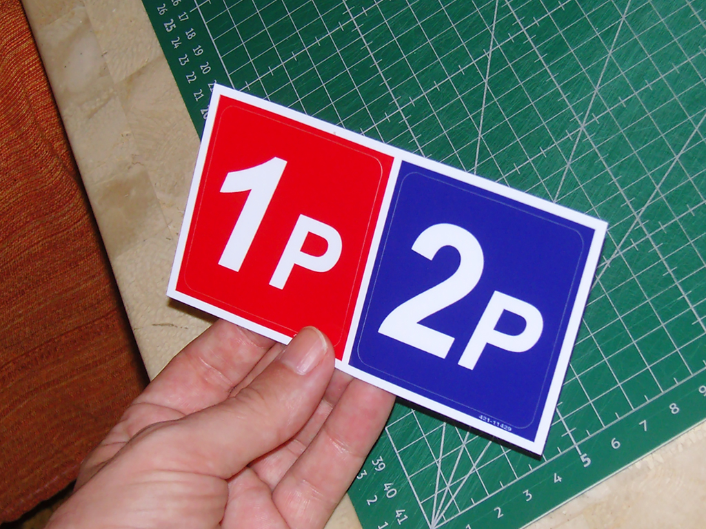 Player-1-Part-421-11428-and-Player-2-Part-421-11429-Stickers-print4