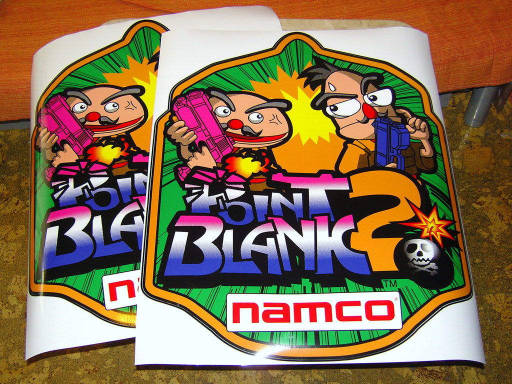 Point-Blank-2-Main-Side-Arts-print1