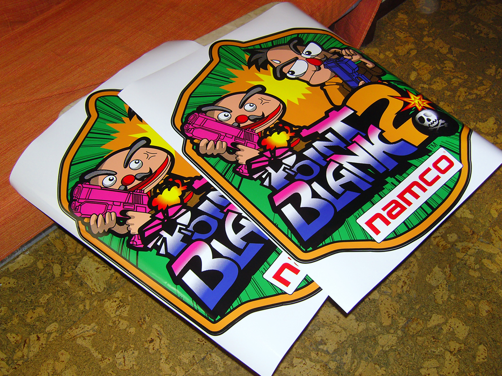 Point-Blank-2-Main-Side-Arts-print2