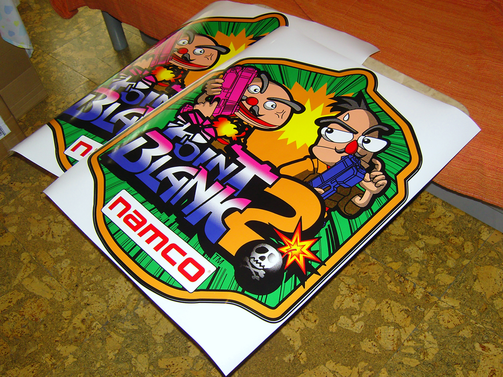 Point-Blank-2-Main-Side-Arts-print3