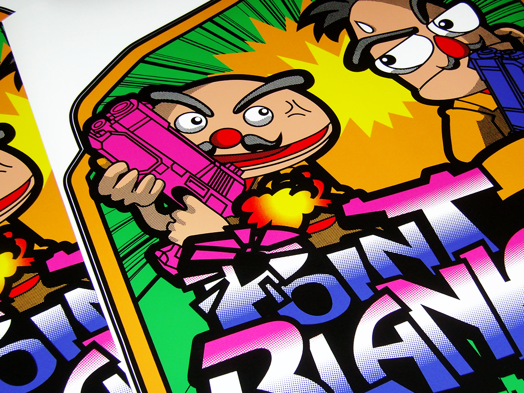 Point-Blank-2-Main-Side-Arts-print4