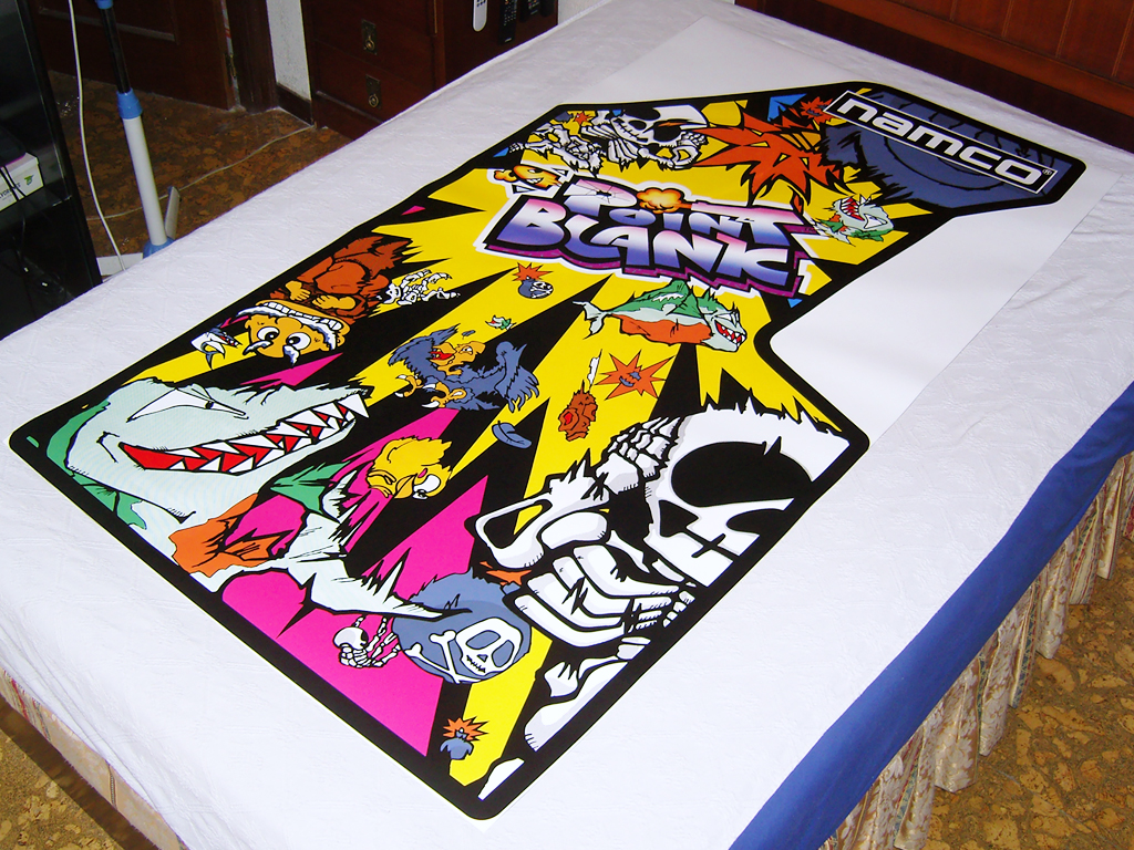 Point-Blank-Left-Side-Art-max82d-print1