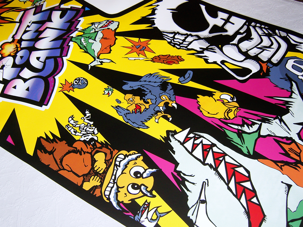 Point-Blank-Left-Side-Art-max82d-print2