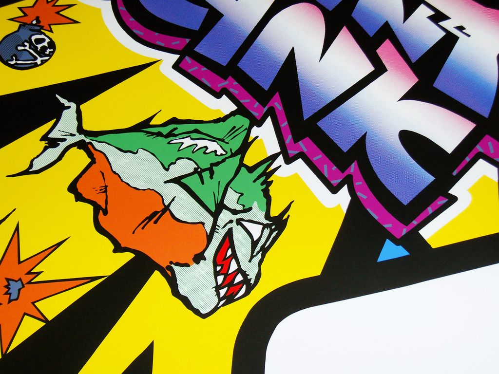 Point-Blank-Left-Side-Art-max82d-print3