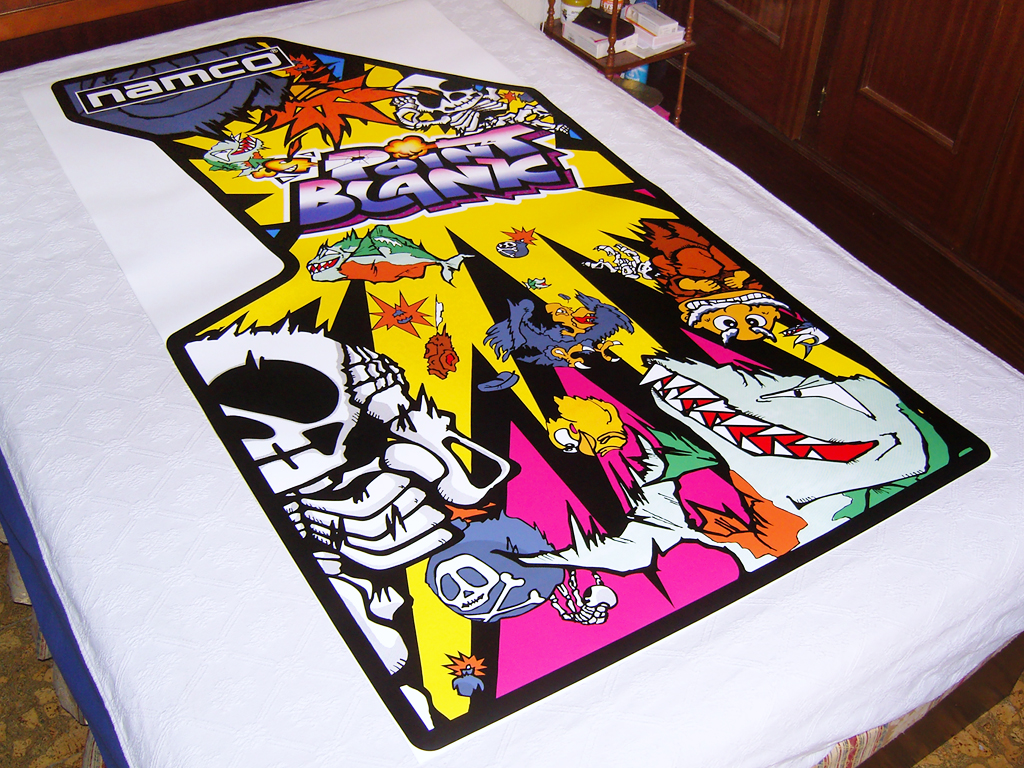 Point-Blank-Right-Side-Art-max82d-print1