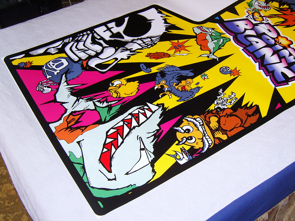 Point-Blank-Right-Side-Art-max82d-print2