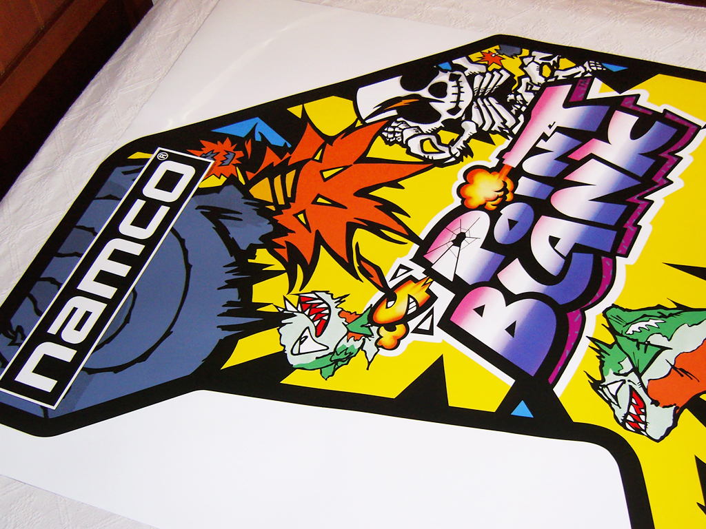 Point-Blank-Right-Side-Art-max82d-print3