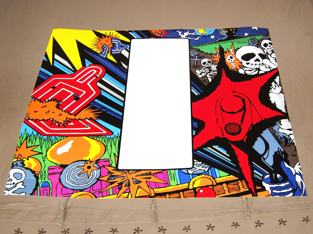 Pont-Blank-Kick-Panel-print1