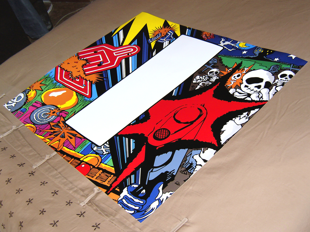 Pont-Blank-Kick-Panel-print2