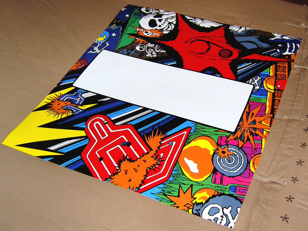 Pont-Blank-Kick-Panel-print3