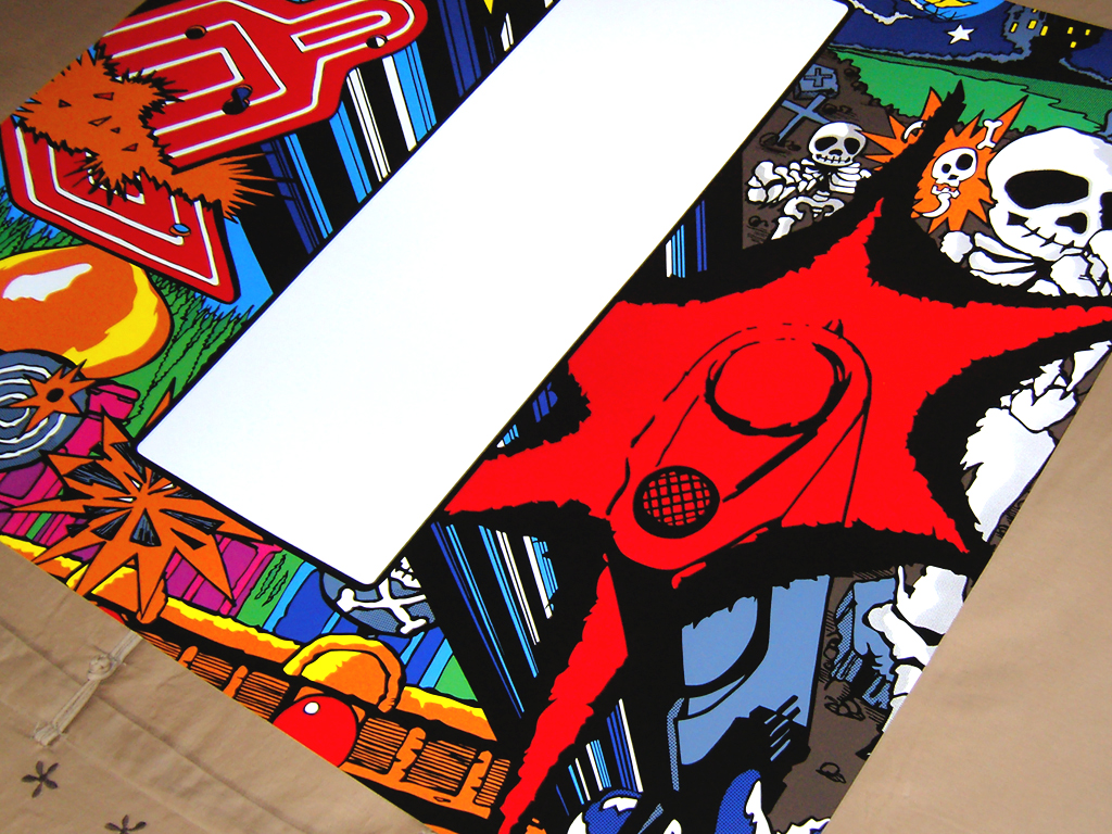 Pont-Blank-Kick-Panel-print4