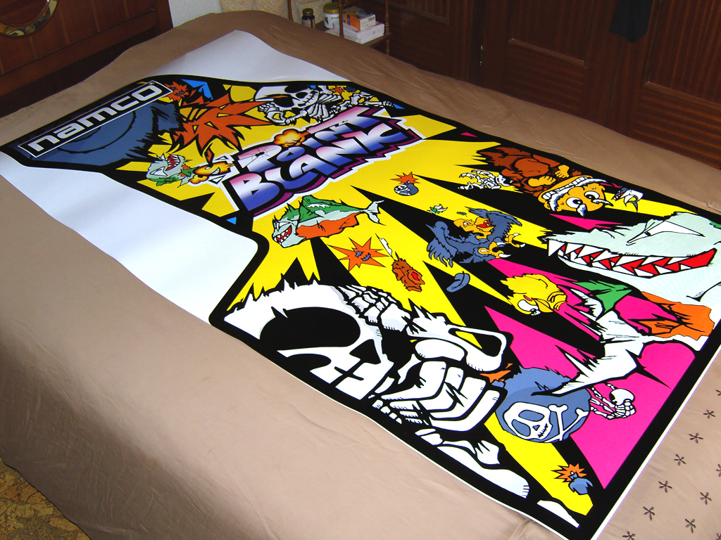 Pont-Blank-Side-Art-print2