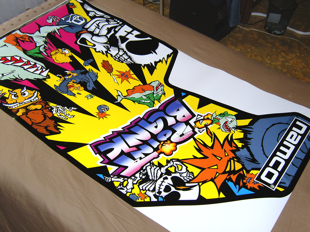 Pont-Blank-Side-Art-print3