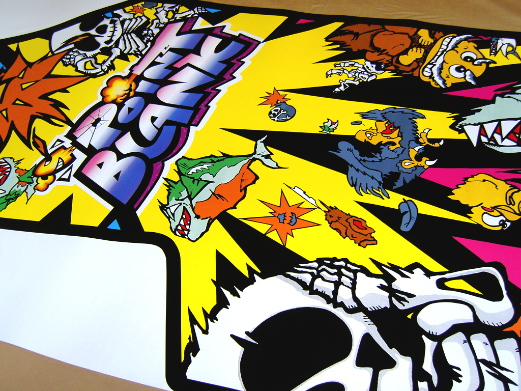 Pont-Blank-Side-Art-print4