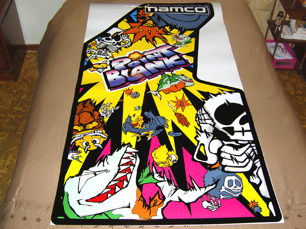 Pont-Blank-Side-Art-print5