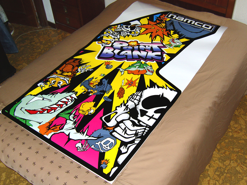 Pont-Blank-Side-Art-print6