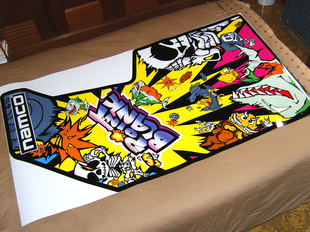 Pont-Blank-Side-Art-print7