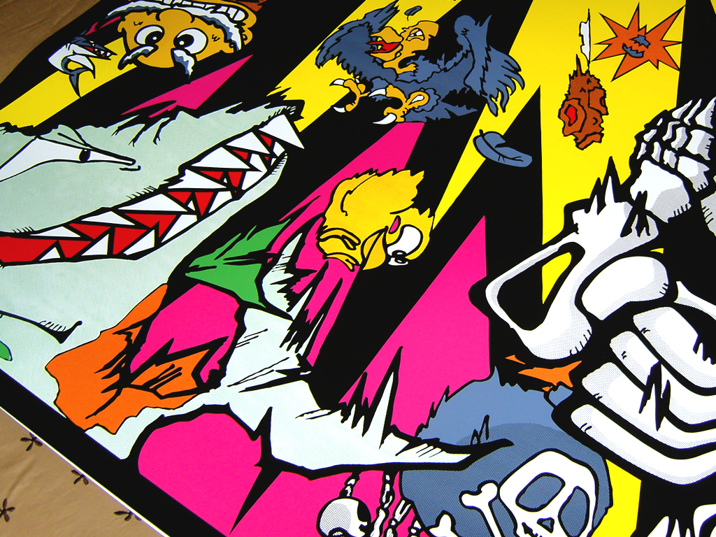 Pont-Blank-Side-Art-print8