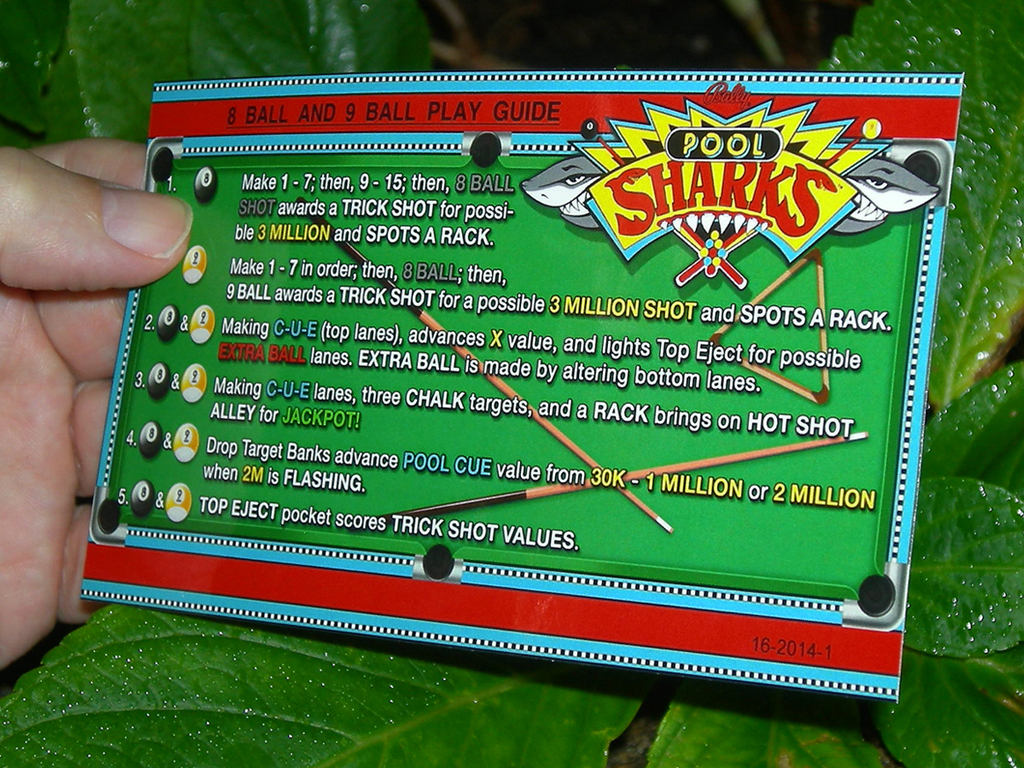 Pool-Sharks-Custom-Pinball-Card-Rules-print2a