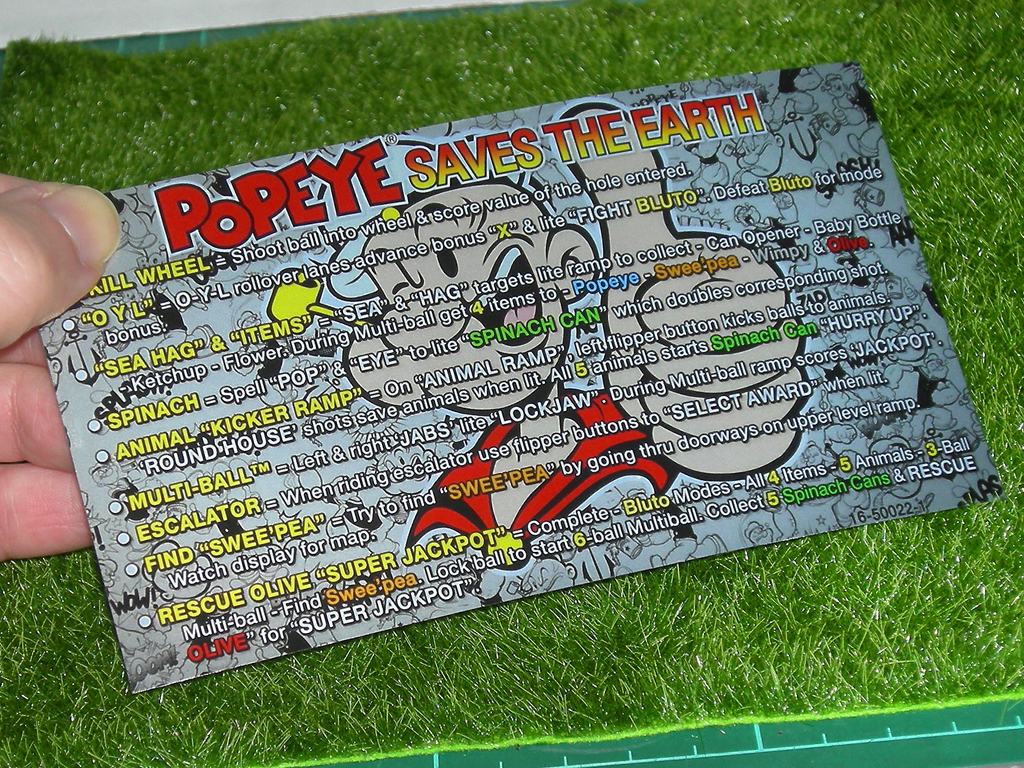 Popeye-Custom-Pinball-Card-Rules2-print3c