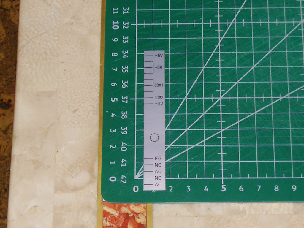 Power-Supply-400-5149-Terminals-Sticker-print1 Power-Supply-400-5149-Terminals-Sticker-print1