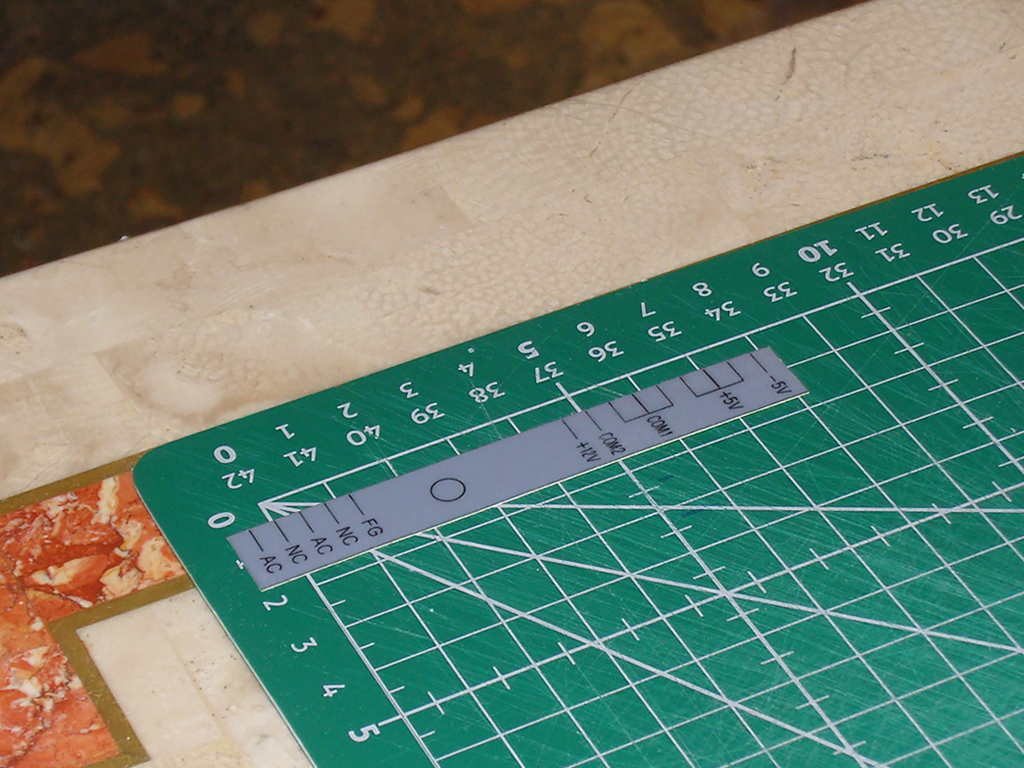 Power-Supply-400-5149-Terminals-Sticker-print2 Power-Supply-400-5149-Terminals-Sticker-print2