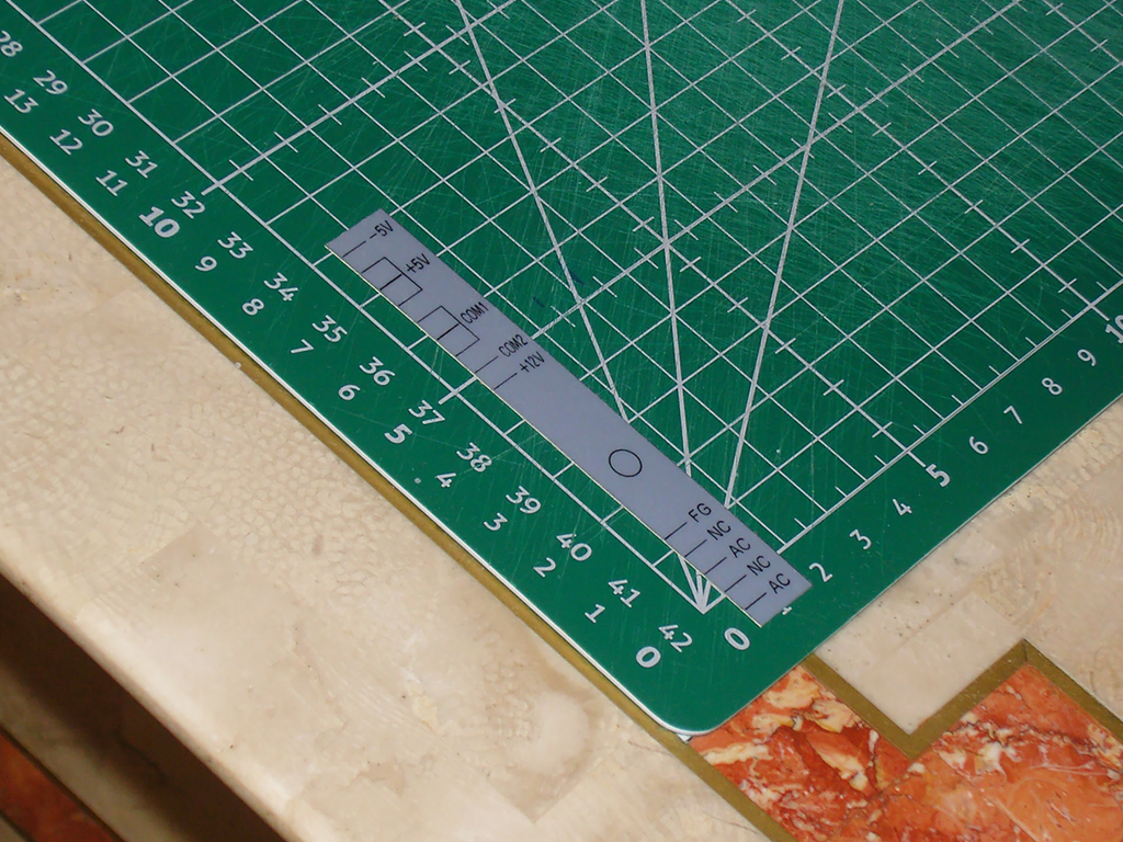 Power-Supply-400-5149-Terminals-Sticker-print3 Power-Supply-400-5149-Terminals-Sticker-print3