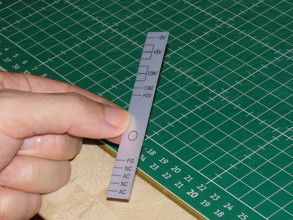 Power-Supply-400-5149-Terminals-Sticker-print4 Power-Supply-400-5149-Terminals-Sticker-print4