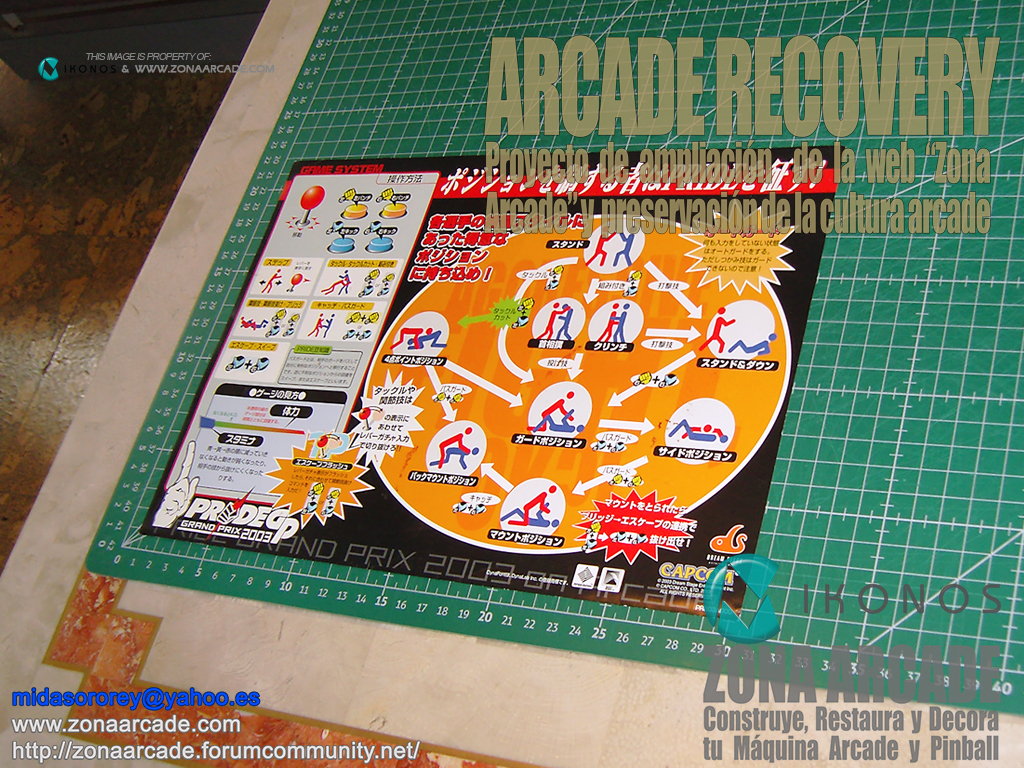 Pride-Grand-Prix-2003-Marquee-Flyer-jap-Original2b