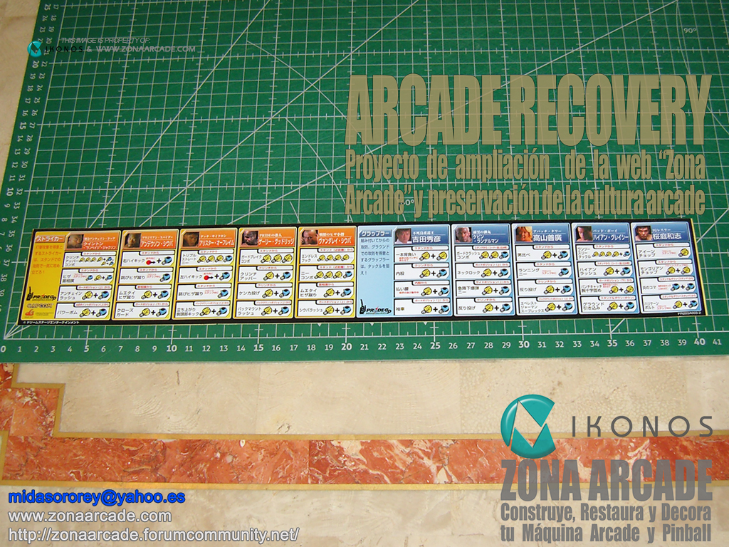 Pride-Grand-Prix-2003-Move-List-Sticker-jap-Original1b