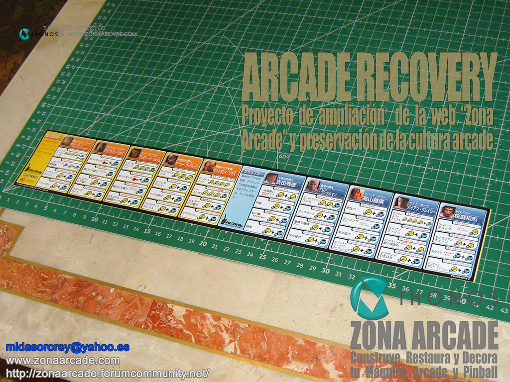 Pride-Grand-Prix-2003-Move-List-Sticker-jap-Original2b